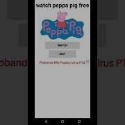 Probando Virus PT36 Fyp Virus Malware Vm Virtualmaster