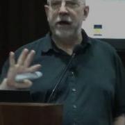 Concurrent Objects The Art Of Multiprocessor Programming Part 1