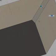 Autodesk Fusion 360 Tutorial How To Use Chamfer In Autodesk Fusion 360