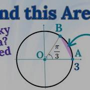 AP Calculus BC Сложная задача на вычисление площади с которой испытывают трудности ученики Ур