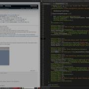 Using Sublime Text 2 With Unity 3D