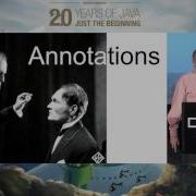 Java SE 8 For Java EE Developers By David Delabassee José Paumard