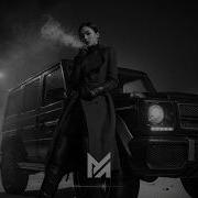 Kiliana X Jakone X Elman X Trida X Jaman T 2026 Mix DEEP MOROZOV Remix