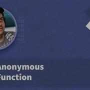 Learn PHP 8 In Arabic 2022 051 Anonymous Function