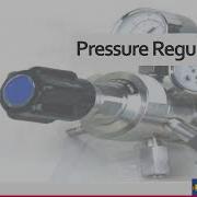 34 Sample Conditioning Pressure And Flow Control