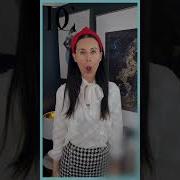 Tone Your Jowls In Only 30 Seconds A Day Faceyoga Faceyogaexpert Naturalfacelift Jowls