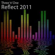 Reflect 2003 Club Mix