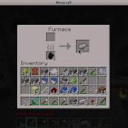 Minecraft ScreenFlow Quality Test