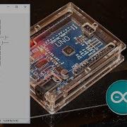 Python Programming For Arduino Part 4 Bridging PySerial And Firmata With PyFirmata