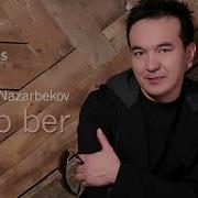 Ozodbek Nazarbekov Aytib Ber Озодбек Назарбеков Айтиб бер Music Version