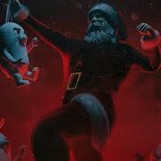 Agony Sleigh Slay Christmas VIP