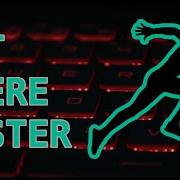 Get There Faster 2x Your Linux Or Mac Terminal Navigation