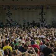 Deftones Live At Lollapalooza 2011 Full Concert