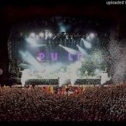 Pulp Disco 2000 Album Mix Meets 7 Spoken Edit