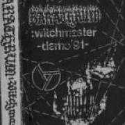 Barathrum Into Maze Of Nightmares Demo