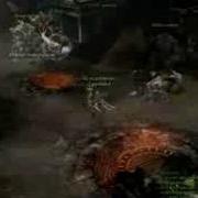Cabal Online PH Speed Hacker