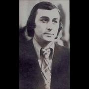 Eldar Mansurov Unuda Bilmirəm İfa Hüseynağa Hadıyev 1985