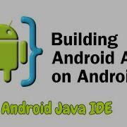 Create Your First Android App A Step By Step AIDE Tutorial HINDI Ep 01