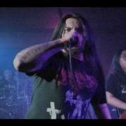 DEFILED IN CRISIS PROMO
