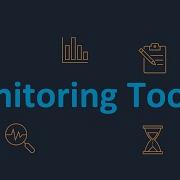 How Monitoring Tool Works Monitoring Tools In The Market Infra And Application Log Monitoring