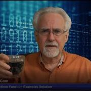 Python Tutorial 16 Understanding Python Functions
