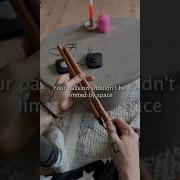 Are These Sticks The Future Of Drumming Aeroband Pocketdrum Drums