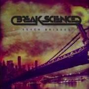 Break Science Breath Of Space Feat Sonya Kitchell