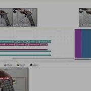 Amazing AI Studio REAL TIME OBJECT DETECTION WITH COCO SSD