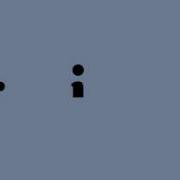 Simple Pause And Play AS2 Script In Flash Adobe Flash Video Tutorial2