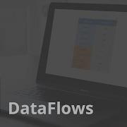 What Is A Recursive DataFlow