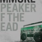 Best Breakdowns Vol 2 Emmure Demons With Ryu