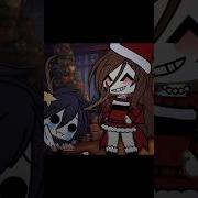IT S TIME Gacha Gachatrend Gachalife Shortvideo Its Aea Edit Foryou Gachaclub Trending