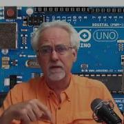 Arduino Tutorial 28 Using A Pushbutton As A Toggle Switch
