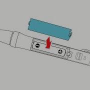 Epson BrightLink How To Use The Interactive Pens