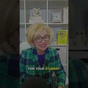 When Should You Get IEP Progress Reports