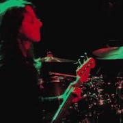 INSECT ARK Live At Saint Vitus Bar Apr 17th 2015 FULL SET