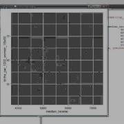 Learn R Quick And DiRty 13 Scatter Plot Basics With GGPlot