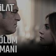 Teşkilat 35 Bölüm Fragmanı