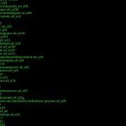 StarPhish HTTP Reverse Shell