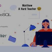 Разворачиваем Net сервис в Docker PostgreSQL PgAdmin