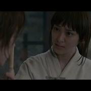 Heartache ONE OK ROCK Rurouni Kenshin Music Video