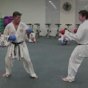 Tips For Spinning Kicks