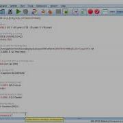 SPSS Syntax To Delete And Reorder Variables