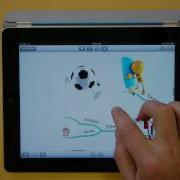 Images Icons IMindMap HD For IPad Quick Tips