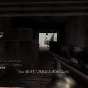 ZiiC CoD4 Simplicity Mini Edit Italia