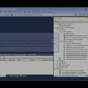 Manage Builds With Jazz Team Build In The RTC Client For Microsoft Visual Studio
