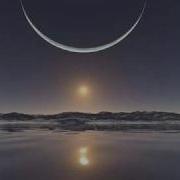 Lisa Gerrard And Pieter Bourke See The Sun