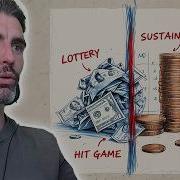 How To Make A Living From Indie Dev WITHOUT A Hit