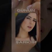 Gününşarkısı Tuğba Karakuş Affet Beni Shorts Tuğbakarakuş