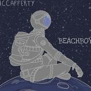 Maccfferty Bottom Lyrics